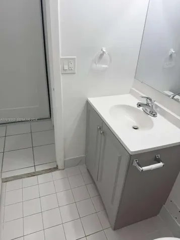 271 NW 177th Street Miami Gardens FL 33169