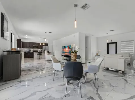 13351 SW 190th Street Miami FL 33177