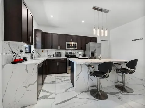 13351 SW 190th Street Miami FL 33177