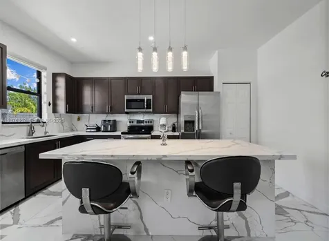 13351 SW 190th Street Miami FL 33177