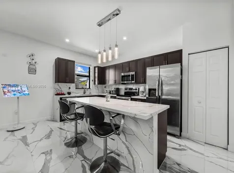 13351 SW 190th Street Miami FL 33177