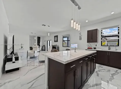 13351 SW 190th Street Miami FL 33177