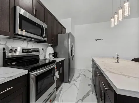 13351 SW 190th Street Miami FL 33177