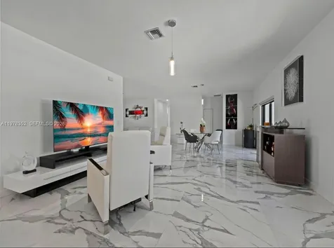 13351 SW 190th Street Miami FL 33177