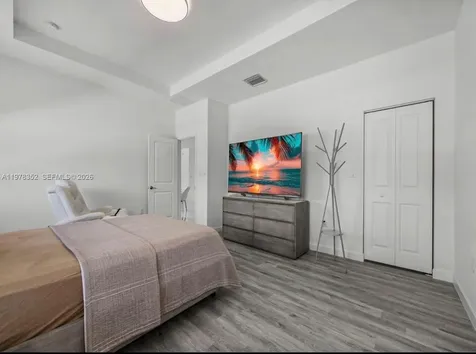 13351 SW 190th Street Miami FL 33177