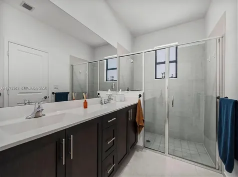 13351 SW 190th Street Miami FL 33177