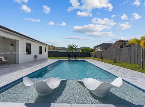 13351 SW 190th Street Miami FL 33177