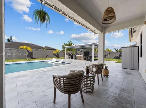 13351 SW 190th Street Miami FL 33177