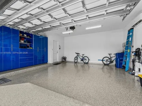 13351 SW 190th Street Miami FL 33177