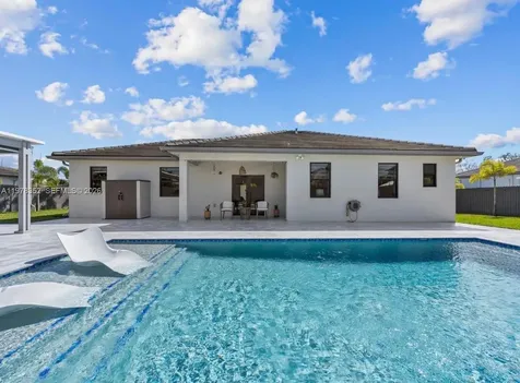 13351 SW 190th Street Miami FL 33177