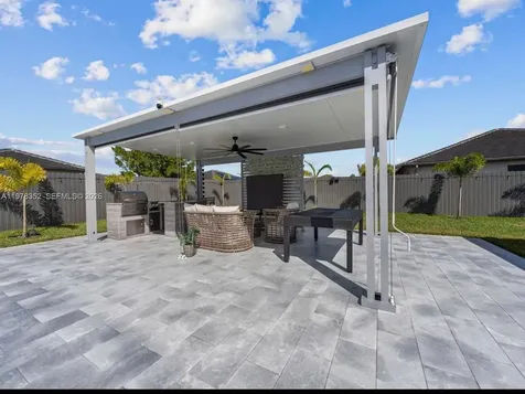 13351 SW 190th Street Miami FL 33177