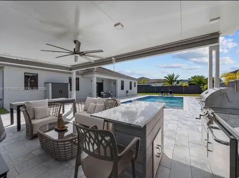 13351 SW 190th Street Miami FL 33177