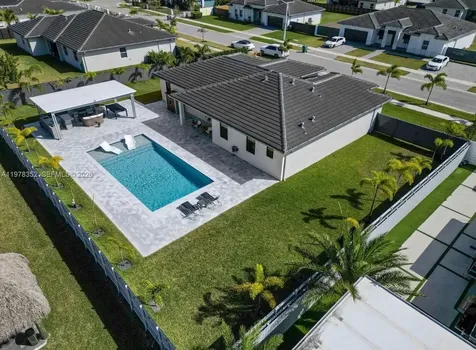 13351 SW 190th Street Miami FL 33177