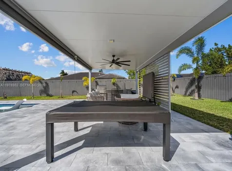 13351 SW 190th Street Miami FL 33177