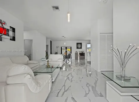 13351 SW 190th Street Miami FL 33177