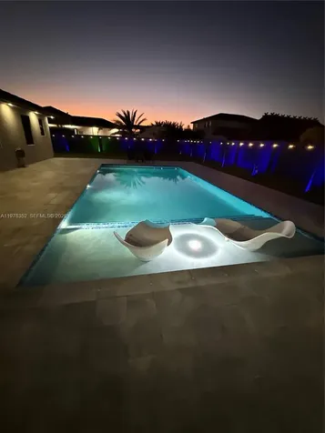 13351 SW 190th Street Miami FL 33177