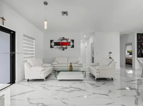 13351 SW 190th Street Miami FL 33177