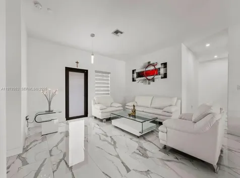 13351 SW 190th Street Miami FL 33177