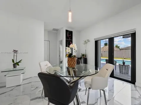 13351 SW 190th Street Miami FL 33177