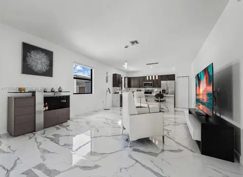 13351 SW 190th Street Miami FL 33177