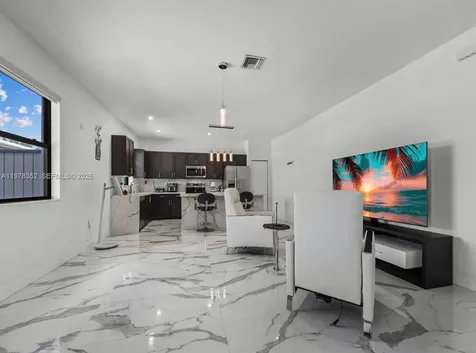 13351 SW 190th Street Miami FL 33177