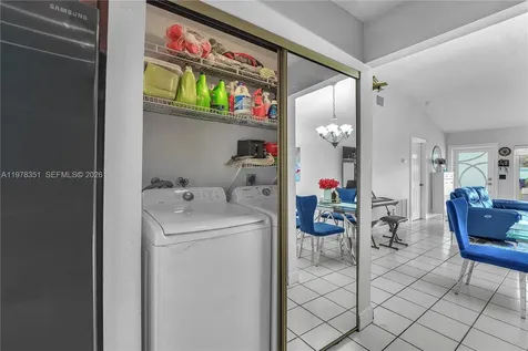 20750 SW 103rd Court Cutler Bay FL 33189