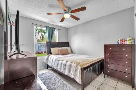 20750 SW 103rd Court Cutler Bay FL 33189