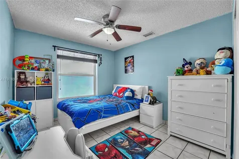 20750 SW 103rd Court Cutler Bay FL 33189