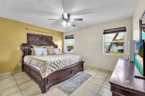 20750 SW 103rd Court Cutler Bay FL 33189