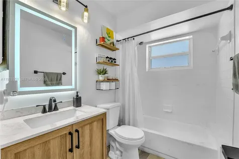 20750 SW 103rd Court Cutler Bay FL 33189