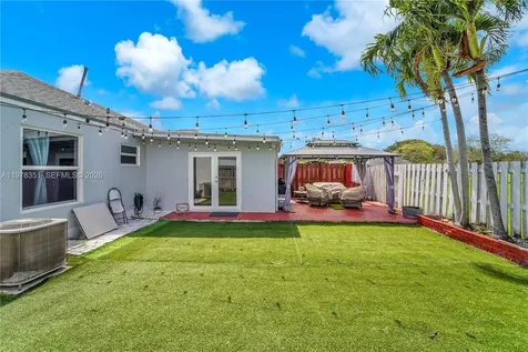 20750 SW 103rd Court Cutler Bay FL 33189