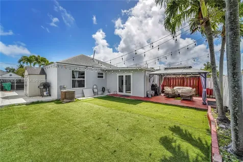 20750 SW 103rd Court Cutler Bay FL 33189