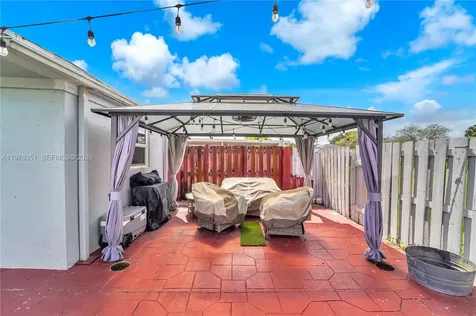 20750 SW 103rd Court Cutler Bay FL 33189