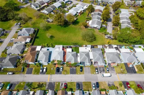 20750 SW 103rd Court Cutler Bay FL 33189
