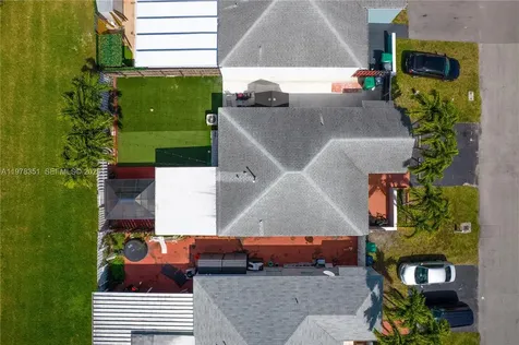 20750 SW 103rd Court Cutler Bay FL 33189