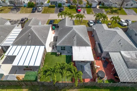 20750 SW 103rd Court Cutler Bay FL 33189
