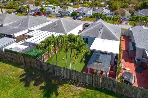 20750 SW 103rd Court Cutler Bay FL 33189