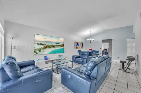 20750 SW 103rd Court Cutler Bay FL 33189