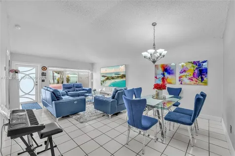 20750 SW 103rd Court Cutler Bay FL 33189
