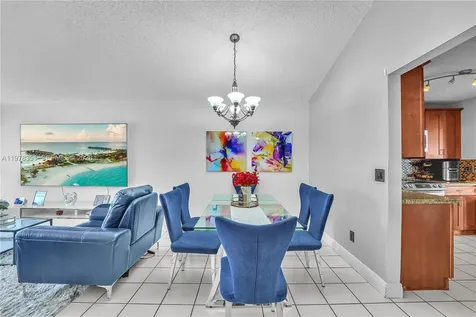 20750 SW 103rd Court Cutler Bay FL 33189