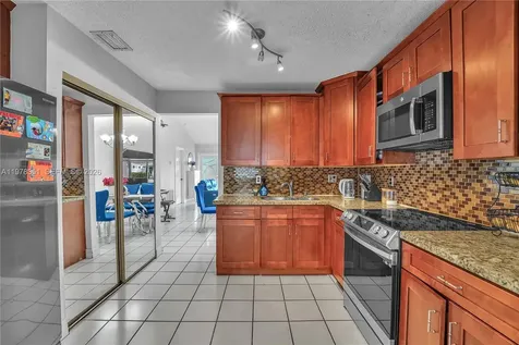 20750 SW 103rd Court Cutler Bay FL 33189