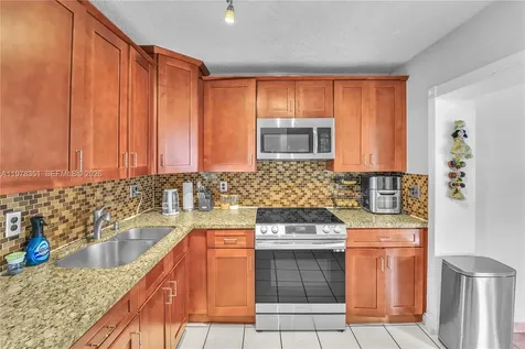 20750 SW 103rd Court Cutler Bay FL 33189