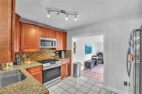 20750 SW 103rd Court Cutler Bay FL 33189