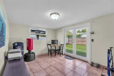 20750 SW 103rd Court Cutler Bay FL 33189