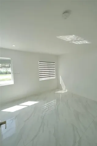 10381 SW 32nd Street Miami FL 33165