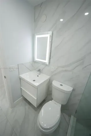 10381 SW 32nd Street Miami FL 33165