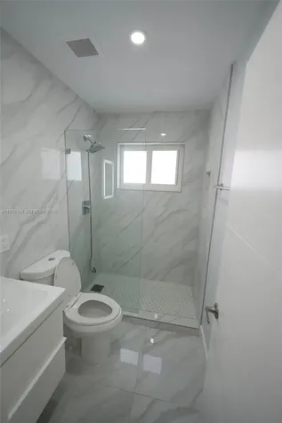 10381 SW 32nd Street Miami FL 33165