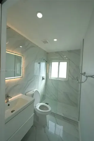 10381 SW 32nd Street Miami FL 33165