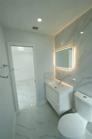 10381 SW 32nd Street Miami FL 33165