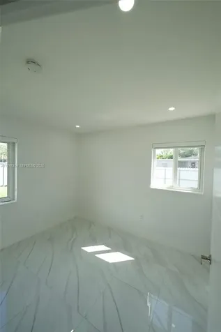 10381 SW 32nd Street Miami FL 33165